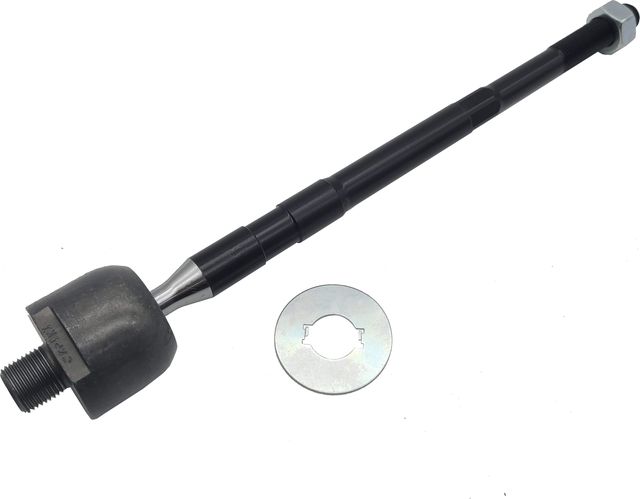 Рулевая тяга CTR для Isuzu D-Max I 2007-2012. Артикул CR0231