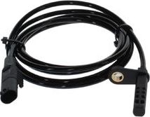Датчик ABS Bosch. Артикул 0 986 594 654
