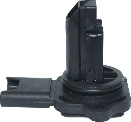 Датчик массового расхода воздуха (ДМРВ) WAI для BMW 7 IV (E65/E66) 2005-2008. Артикул MAF20158