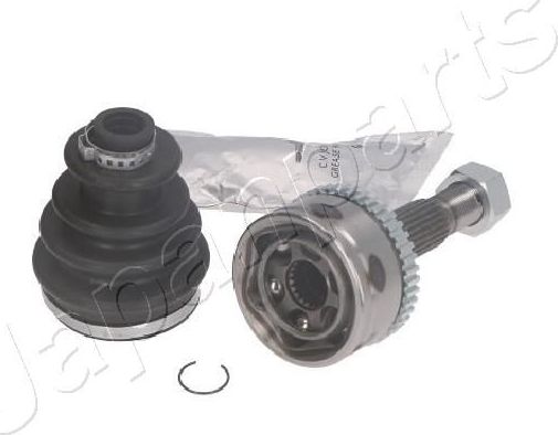 Шрус наружный (граната) Japanparts. Артикул GI-1012