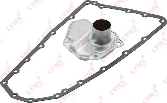 Фильтр АКПП (Lynxauto). Артикул LT-1241