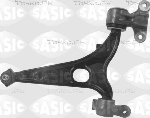 Треугольный рычаг передней подвески Sasic. Артикул 5213K63