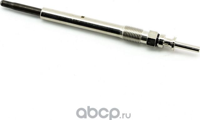 Свеча накаливания (Dominant). Артикул OP12140056