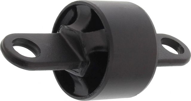 Сайлентблок задней балки MAPCO передний правый/левый нижний для Ford Focus III 2010-2019. Артикул 37613