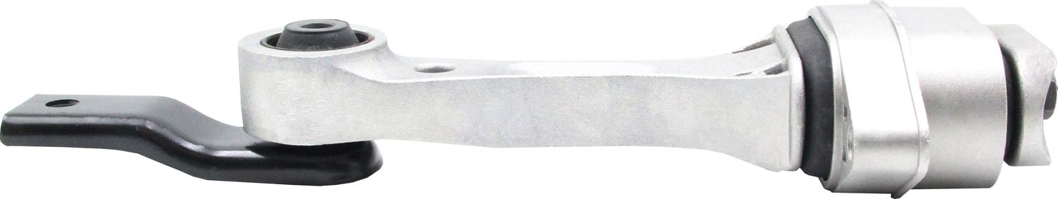 Подушка (опора) двигателя CTR. Артикул GZ0155