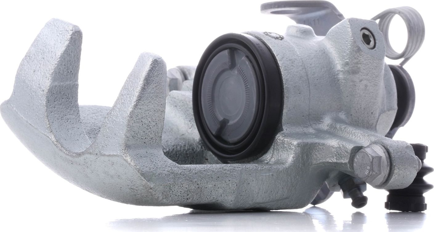 Тормозной суппорт TRW (Чугун). Артикул BHS330E