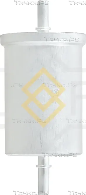 Фильтр топливный (Sufix). Артикул SQ1016