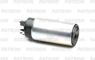 Насос топливный электрический (Patron) Patron. Артикул PFP349