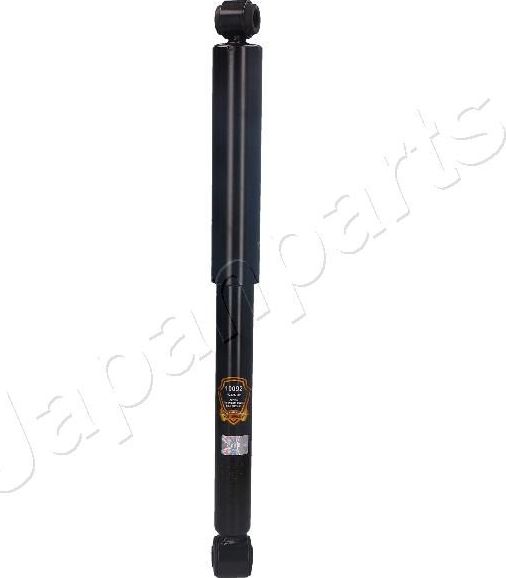 Амортизатор Japanparts. Артикул MM-10092