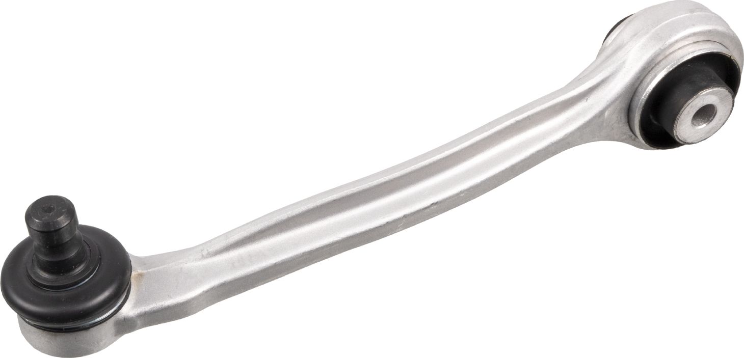 Поперечный рычаг передней подвески Febi Bilstein. Артикул 175158