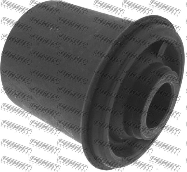 Сайлентблок переднего рычага подвески Febest. Артикул NAB-075