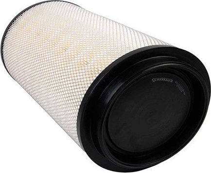 Воздушный фильтр Stellox (Синтетика). Артикул 81-21228-SX