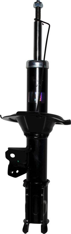 Амортизатор JP Group. Артикул 3542100480