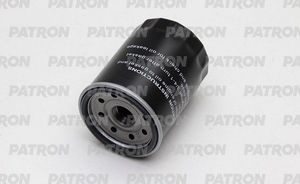 Масляный фильтр Patron для Hummer H3 2008-2010. Артикул PF4220