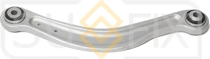 Тяга верхняя R / Зад. подв (Sufix). Артикул SI1043