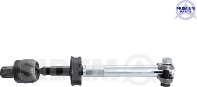 Рулевая тяга Sidem правая/левая для BMW Z1 1988-1991. Артикул 21331