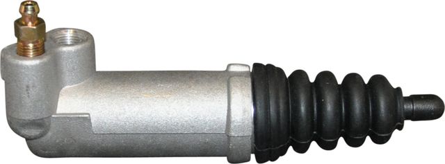 Цилиндр сцепления рабочий JP Group для Audi 100 IV (C4) 1990-1994. Артикул 1130500900