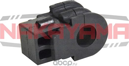 Втулка стабилизатора NAKAYAMA J41104 (J41104-N) Nakayama. Артикул J41104