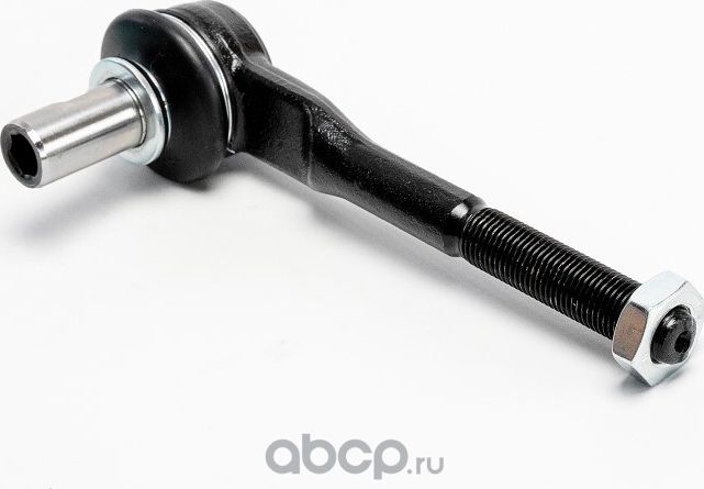Наконечник рулевой тяги (Absel). Артикул AU330012