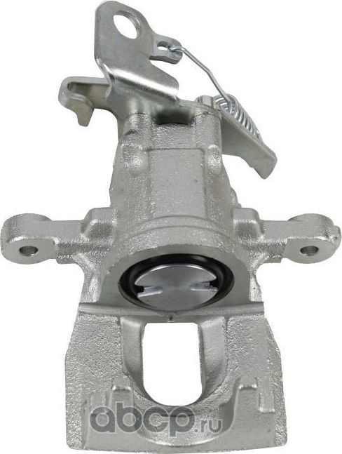 Тормозной суппорт (Loro). Артикул 13104215