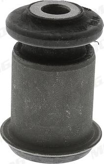 Сайлентблок переднего рычага подвески MOOG правый/левый нижний для Opel Mokka I 2012-2026. Артикул OP-SB-14711