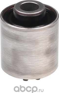 Сайлентблок (Polyblack). Артикул GR061571