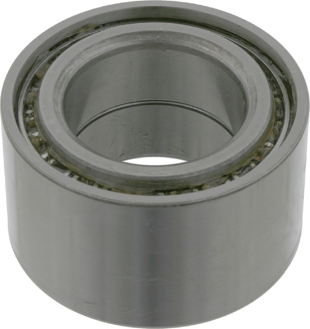 Ступичный подшипник Febi Bilstein. Артикул 23657
