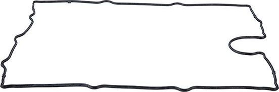 Прокладка маслянного поддона двигателя Zentparts. Артикул Z18214