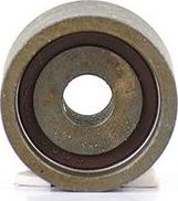 Направляющий (ведущий) ролик ремня ГРМ BSG. Артикул BSG 90-615-015