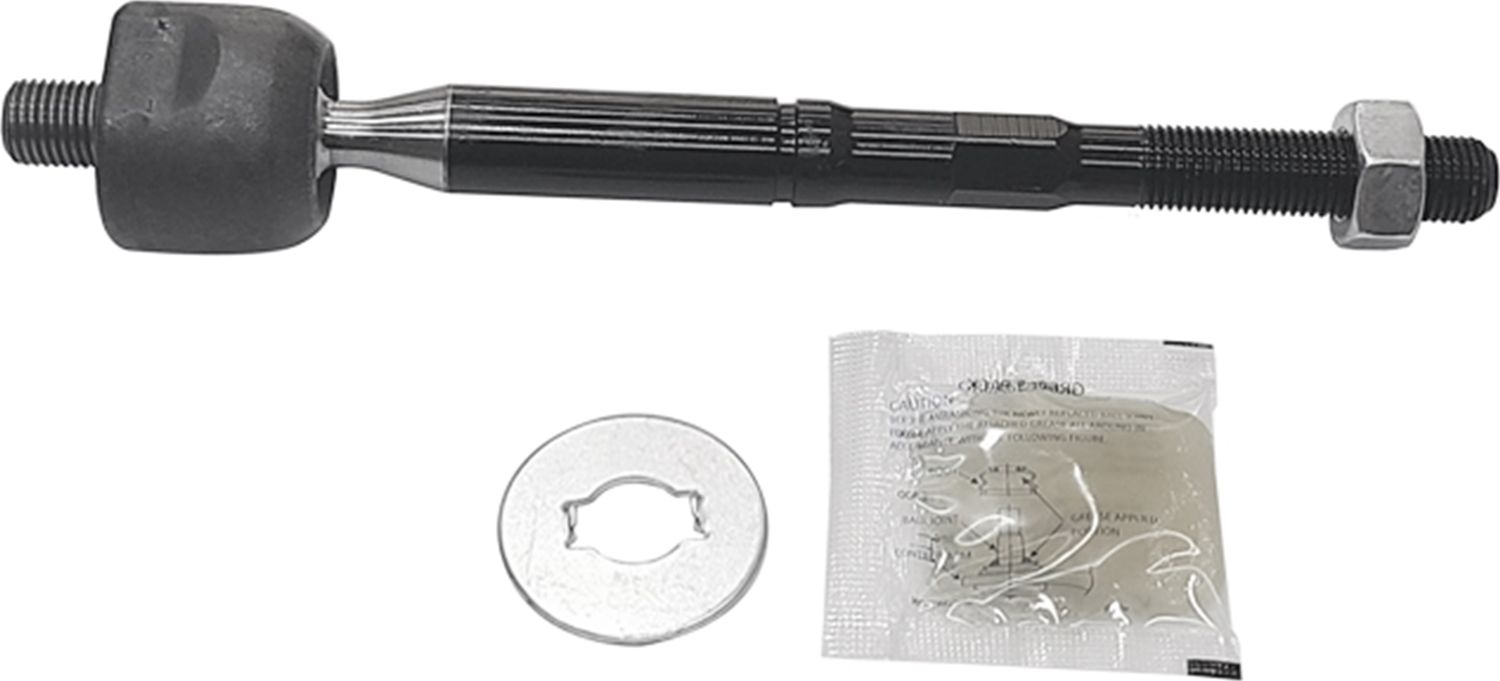 Рулевая тяга CTR. Артикул CRT-66