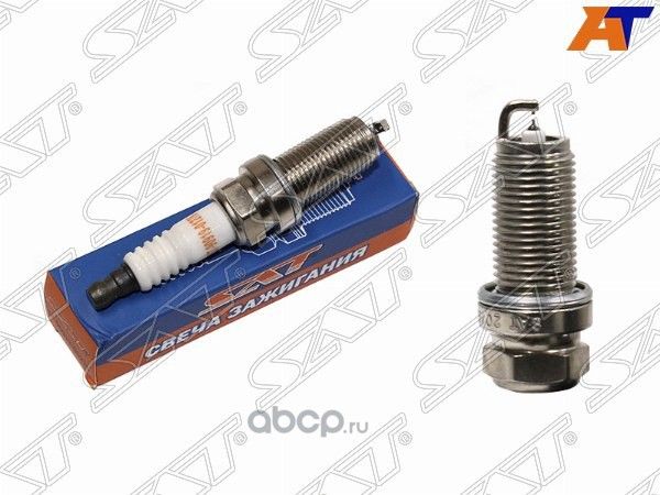 Свеча зажигания LEXUS GS300IS300NX300RC200RX300 2.0 15- (SAT). Артикул ST9091901276