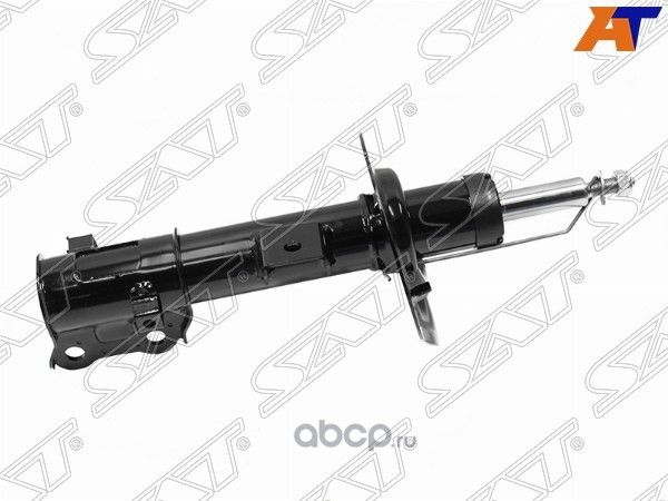 Стойка передняя KIA CERATO 12- RH (SAT). Артикул ST54661A7100