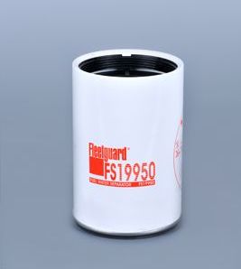 Топливный фильтр Fleetguard. Артикул FS19950
