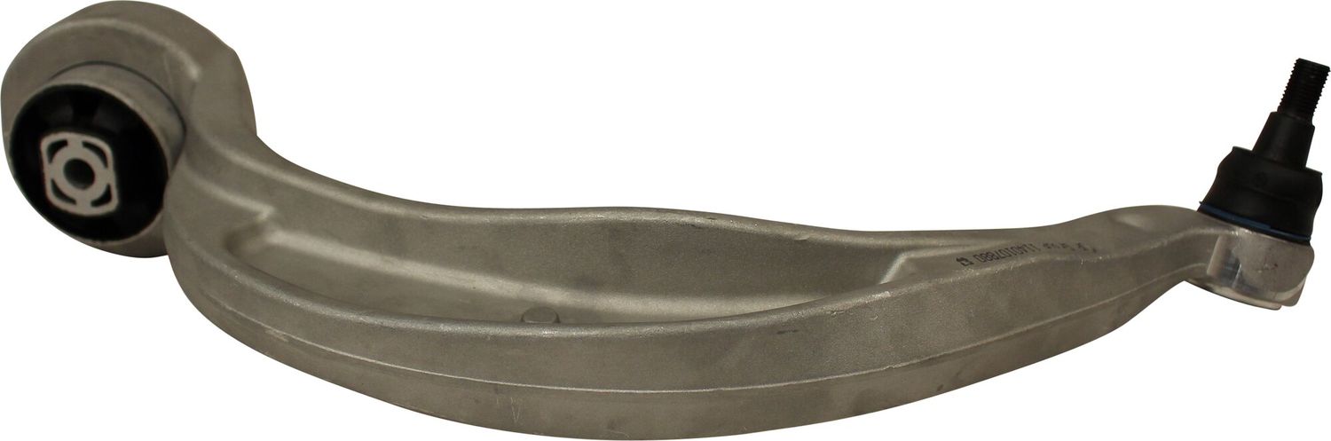 Продольный рычаг передней подвески JP Group. Артикул 1140107880