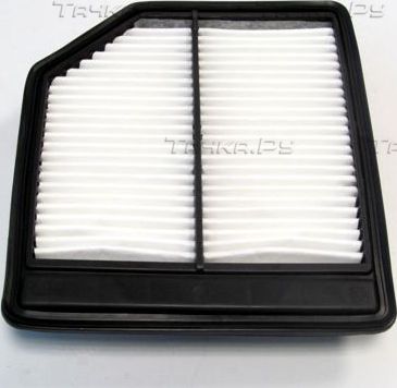Воздушный фильтр SCT-Germany для Honda Civic VIII 2005-2012. Артикул SB 2225