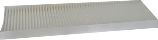 Салонный фильтр ASAM для Opel Vectra B 1995-2003. Артикул 70368