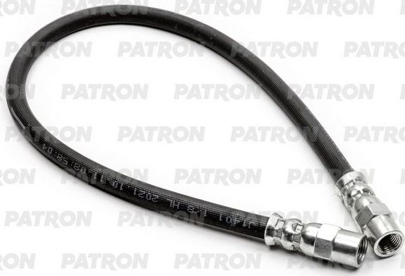 Тормозной шланг Patron. Артикул PBH0009
