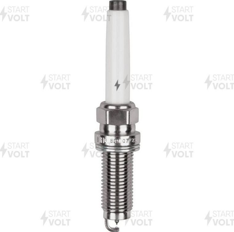 Свеча зажигания StartVOLT. Артикул VSP 2703