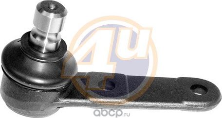 Шаровая опора 4U передняя для Ford Escort V 1990-2001. Артикул FR-B-78279