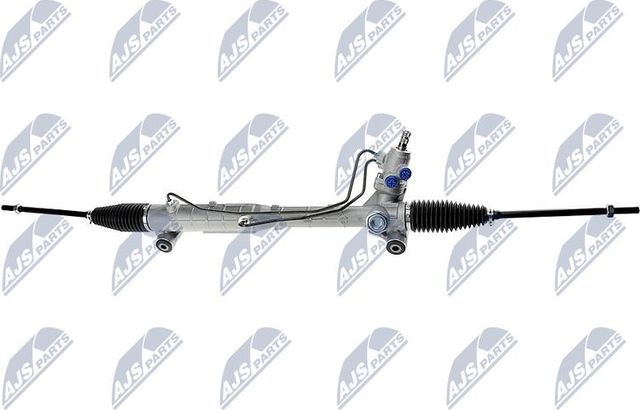 Рулевая рейка NTY для Suzuki Grand Vitara III 2005-2015. Артикул SPK-SU-001