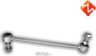 Стойка стабилизатора полиуретановая усиленная (НЕТ Износа). Артикул NL333