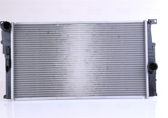 Радиатор охлаждения двигателя Nissens для BMW 3 VI (F3x) 2011-2026. Артикул 60814
