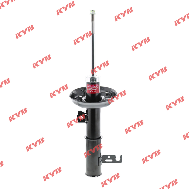 Амортизатор KYB (Каяба) Excel-G. Артикул 339376