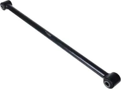 Поперечный рычаг задней подвески Stellox A. Артикул 57-73030A-SX
