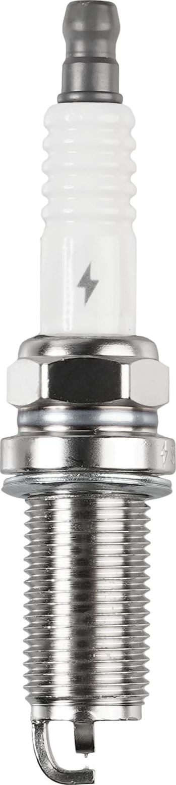 Свеча зажигания StartVOLT для Toyota Camry 70 (V70, XV70) 2017-2026. Артикул VSP 1927