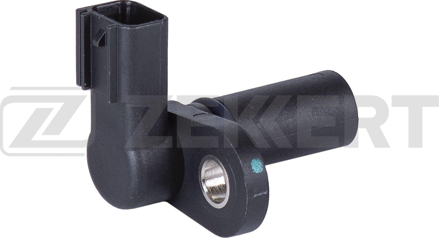 Датчик положения распредвала Zekkert. Артикул SE-5081