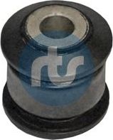 Сайлентблок переднего рычага подвески RTS. Артикул 017-03101