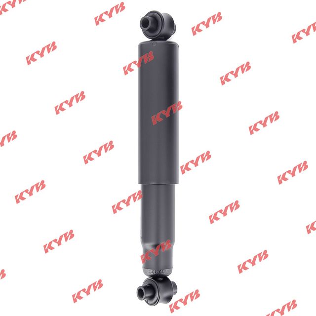 Амортизатор KYB (Каяба) Premium задний для Volvo 760 1981-1992. Артикул 444082