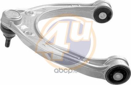 Поперечный рычаг передней подвески 4U. Артикул VV-G-38786