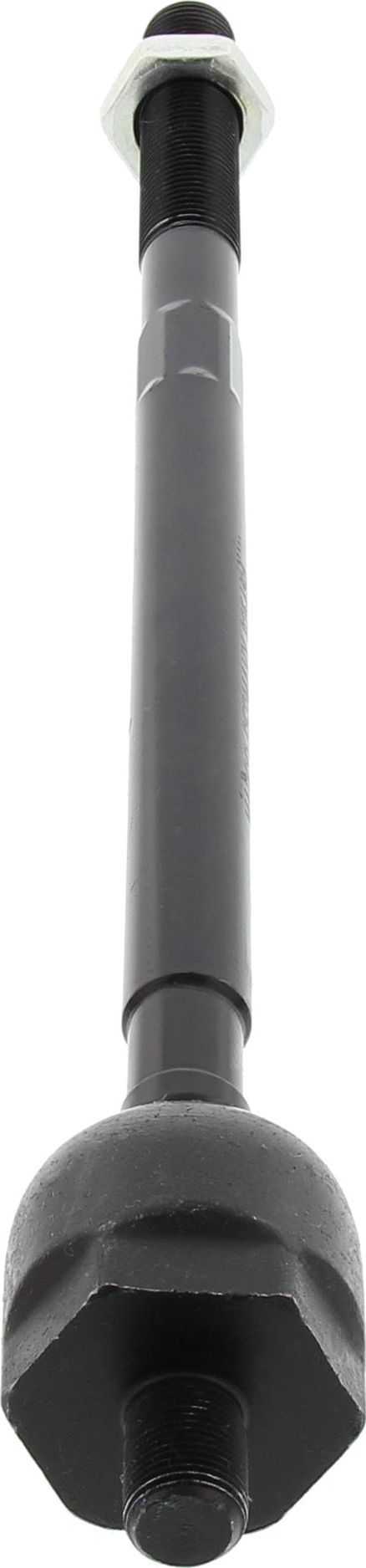 Рулевая тяга MAPCO. Артикул 49126